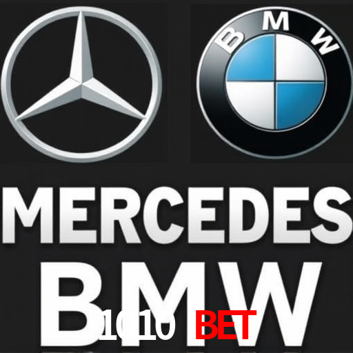 Welcome Bonus 1010 Bet