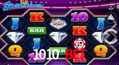 Weekend Specials 1010 Bet