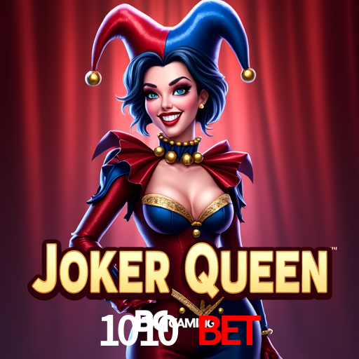 Gates of Olympus 1010 Bet