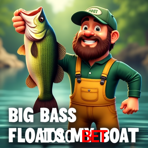 Tennis Betting 1010 Bet