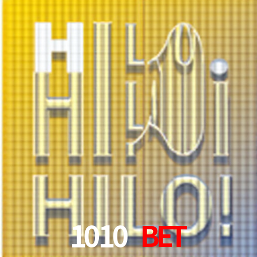 Football Betting 1010 Bet