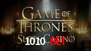 Programa VIP 1010 Bet