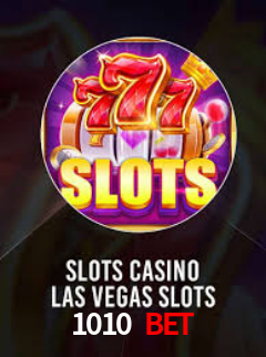 Premium Interface 1010 Bet