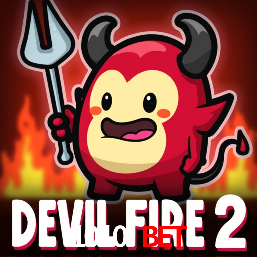 Game Statistics 1010 Bet