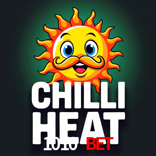 API Integration 1010 Bet