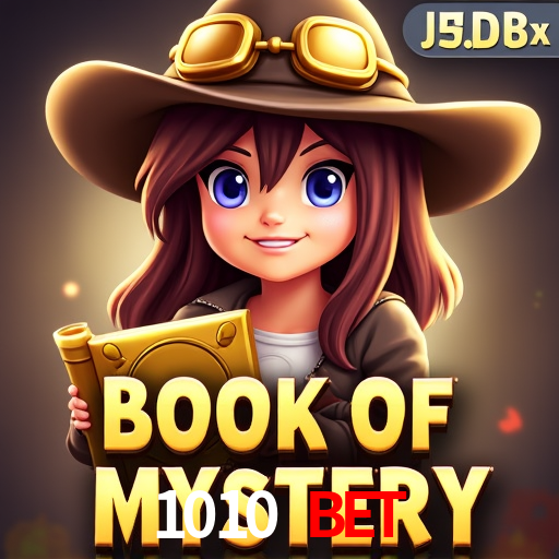 Experiência VIP 1010 Bet