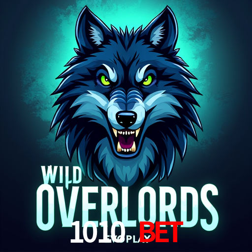 Account Benefits 1010 Bet