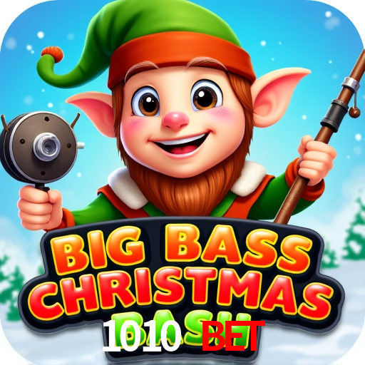 Secure Login 1010 Bet